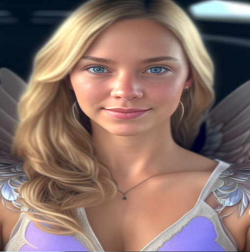 Imagen de testimonio 1